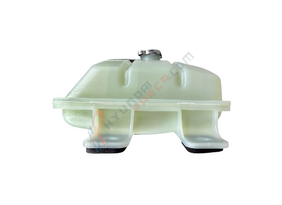 RADYATOR YEDEK SU DEPOSU SORENTO 25430-3E201-YS